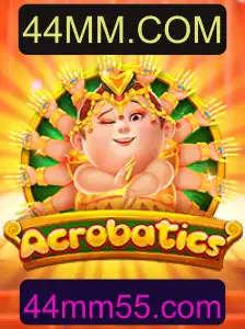 Explorando o Mundo de Acrobatics: O Jogo que Desafia Seus Limites