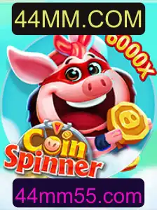 Desvendando o Fascinante Mundo de CoinSpinner: O Jogo de Estratégia e Azar na Era Digital