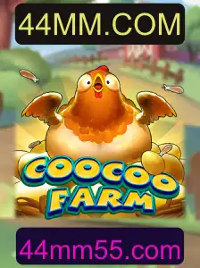 CooCooFarm: Um Mergulho no Mundo do Entretenimento Rural Digital