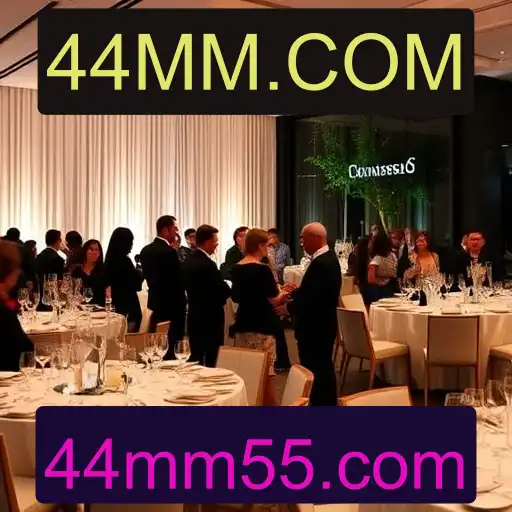 Eventos exclusivos