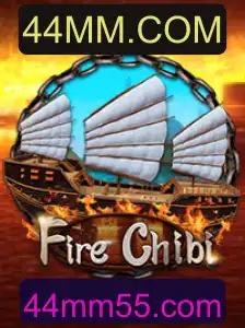 Explorando o Mundo de FireChibi: Um Jogo de Estratégia com Elementos Encantadores