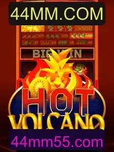 Explorando o Envolvente Mundo de HotVolcano: Uma Visão Detalhada