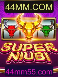 Explorando o Excitante Mundo do Jogo SuperNiubi