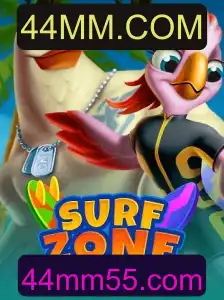 Explorando o Mundo de SurfZone: Onde a Aventura e a Estratégia se Encontram