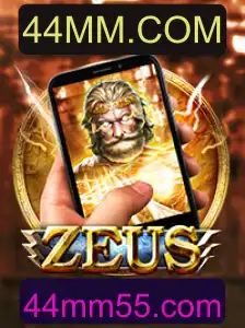 Descubra o Universo de ZeusM: O Jogo que Revoluciona o Entretenimento Online